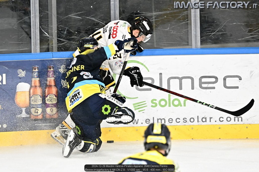 2024-12-29 Mastini Varese-Pirates Appiano 2648 Dennis Perino